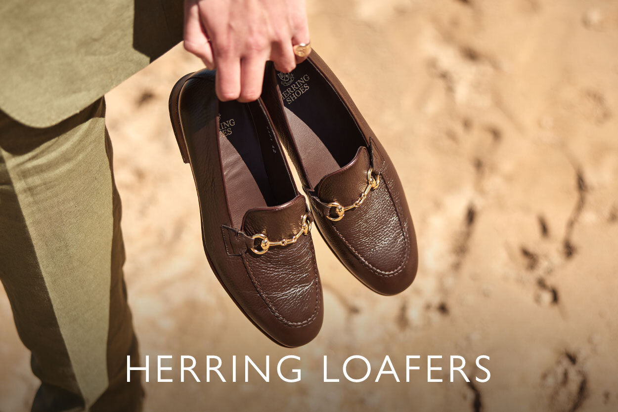 Loafers