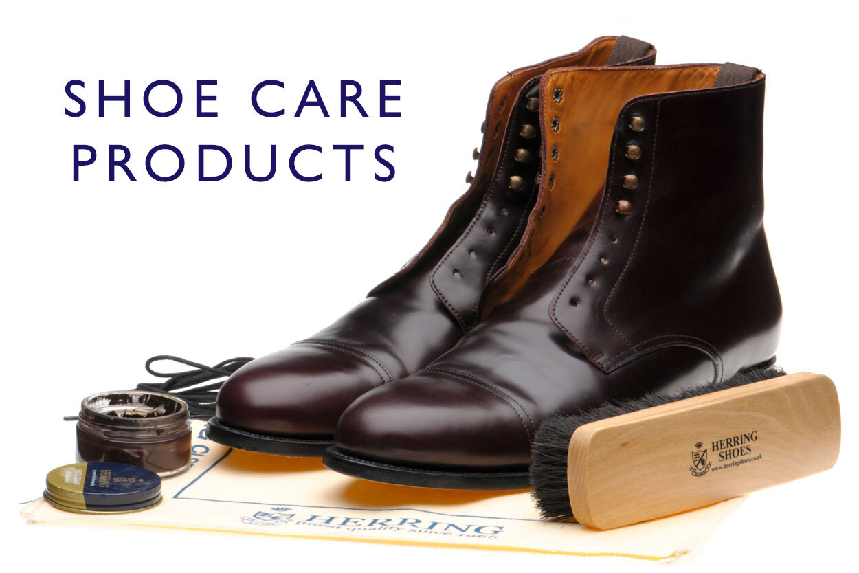 online mens shoes uk