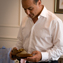 Profile of Theo Paphitis
