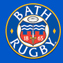 Profile of Bath Rugby Team