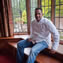 Profile of Michael Caines, MBE