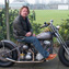 Profile of Charley Boorman
