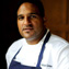 Profile of Michael Caines, MBE