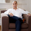 Profile of Theo Paphitis