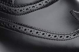 brogues.jpg