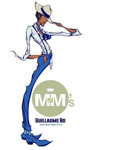 12834514_1028832343863833_598116580_n