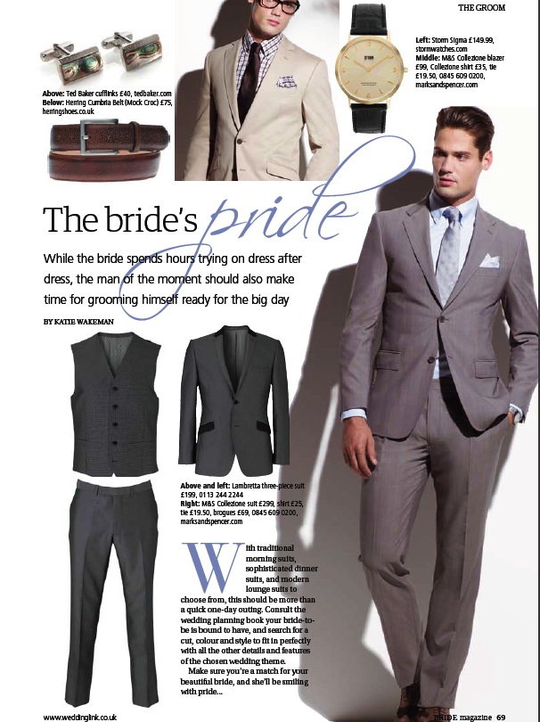 CotswoldBrideCoverage