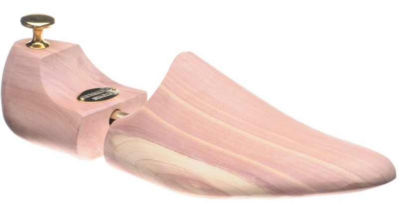 Herring-Herring Cedar Tree-cedar-1482-686-1