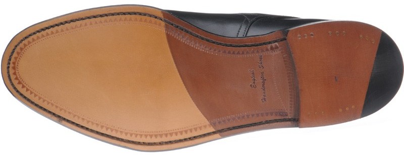 Herring-Herring George-Black Calf-3774-2078-4