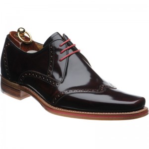 Herring-Herring Lewis-Brandy cobbler-9354-4936-1