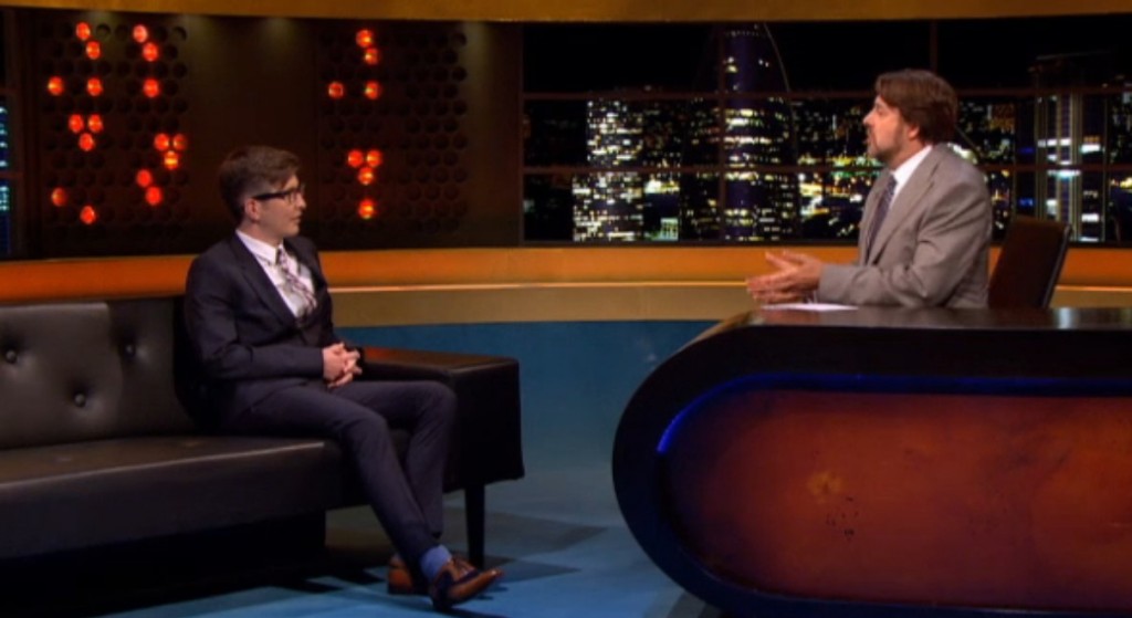 JonathanRossGarethMalone3