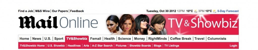 MailOnlineBannerOct30th