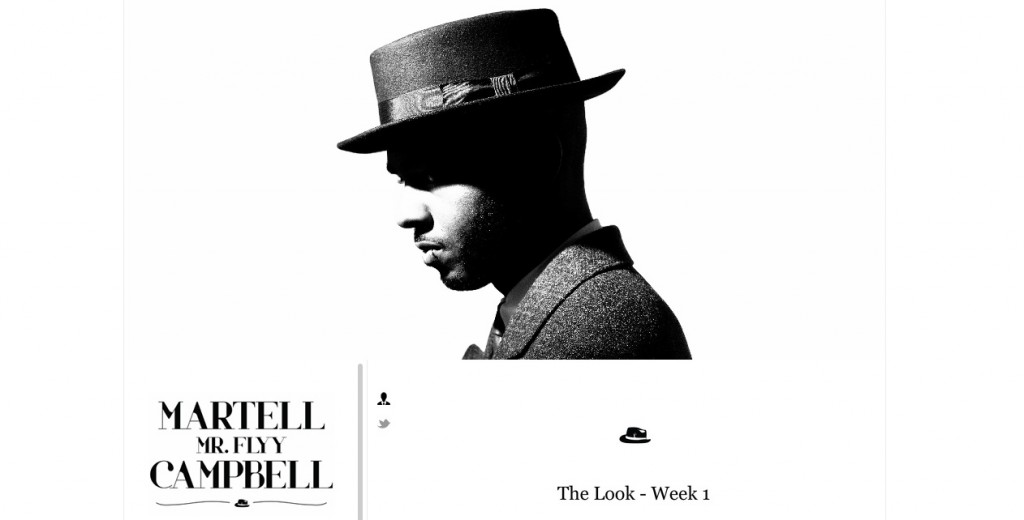 MartellMr.FlyCampbellCover