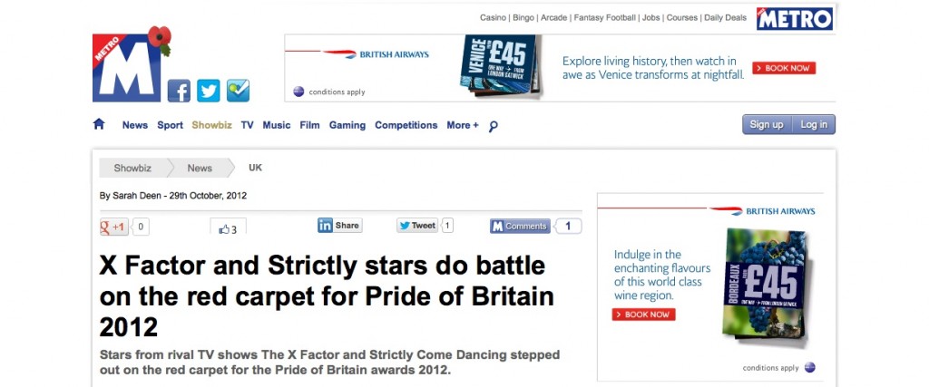 MetroOnlineOct30thCover