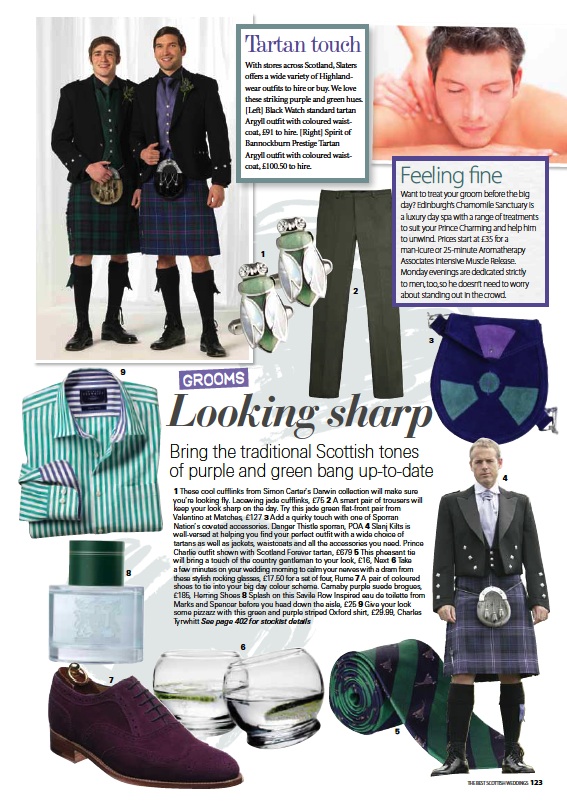 TheBestScottishWeddingsCoverage