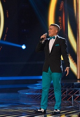 XFactor20thOctCoverage1
