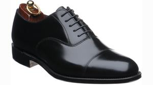 Herring shoes knightsbridge