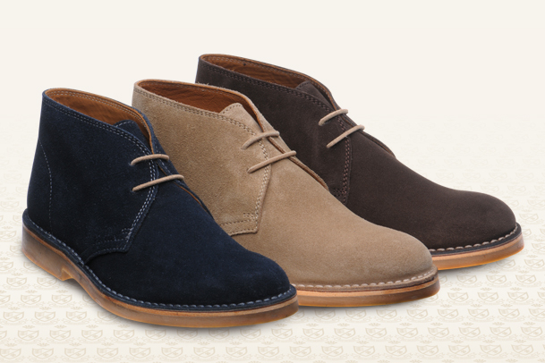 homepage-shoe-box-port1-609