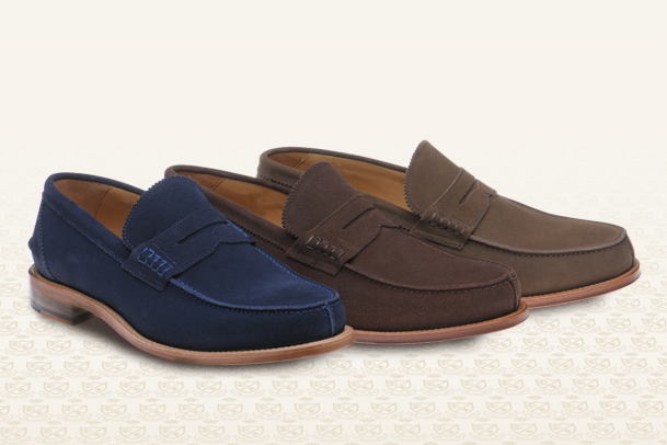 homepage-shoe-box-port3-609