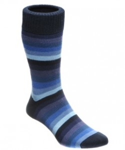 sock